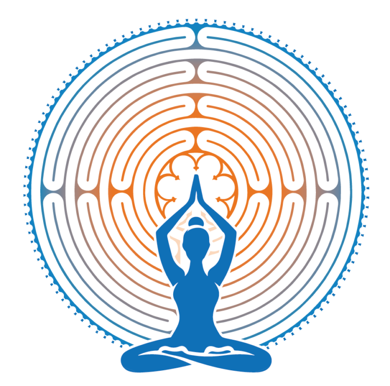 Logo ESPACE